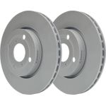 Bremsscheibe Toyota P. Yaris 1.0-1.33/1.4D 05 24.0122-0240.1 Bremsscheibe Toyota P. Yaris 1.0-1.33/1.4D 05 24.0122-0240.1