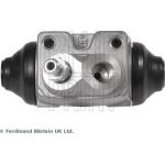 BluePrint Bremsrolle ADG044100 BluePrint Bremsrolle ADG044100
