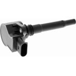 Vemo Zündspule V30-70-0031 Vemo Zündspule V30-70-0031
