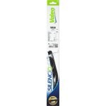 Silencio Performance Heck (x1) 574086 Silencio Performance Heck (x1) 574086