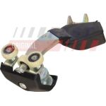 FAST Rollenführung, Schiebetür FT95368 FAST Rollenführung, Schiebetür FT95368