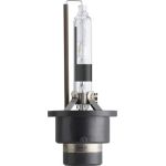85126VIC1 PHILIPS D2R Xenon-Brenner Vision 85 V 35 W P32d-3, 1 Stück - 85126VIC1 - l 85126VIC1 PHILIPS D2R Xenon-Brenner Vision 85 V 35 W P32d-3, 1 Stück - 85126VIC1 - l