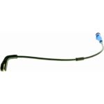 Vemo Bremsbelagverschleißsensor V40-72-0425