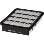 HENGST FILTER Luftfilter E652L HENGST FILTER Luftfilter E652L