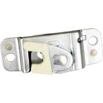 MAXGEAR Türschloss 1335777080/MG 27-0257 MAXGEAR Türschloss 1335777080/MG 27-0257