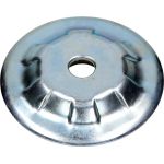 Lager - Radaufhängung Opel 72-2107 Lager - Radaufhängung Opel 72-2107