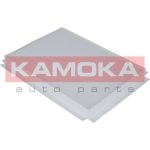 KAMOKA Filter, Innenraumluft F401701 KAMOKA Filter, Innenraumluft F401701