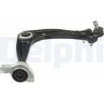 Delphi Fahrwerkslenker TC3863 Delphi Fahrwerkslenker TC3863