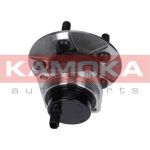 KAMOKA Radlagersatz 5500093 KAMOKA Radlagersatz 5500093