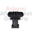 Luftmassenmesser 135061 Luftmassenmesser 135061