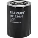 FILTRON Ölfilter OP 526/6 FILTRON Ölfilter OP 526/6