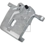 FEBI BILSTEIN Bremssattel 179445 FEBI BILSTEIN Bremssattel 179445