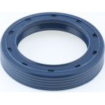 12014826B Corteco O-Ring 12014826B 12014826B Corteco O-Ring 12014826B