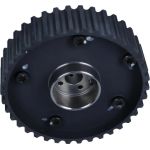 Nockenwellenversteller DRM0751 Nockenwellenversteller DRM0751