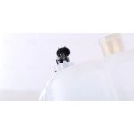 Nissens Kühlmittel-Ausgleichsbehälter 996271 Nissens Kühlmittel-Ausgleichsbehälter 996271