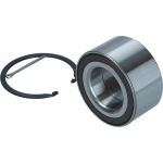 Kamoka Radlagersatz 5600113 Kamoka Radlagersatz 5600113