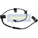 Sensor, Raddrehzahl ABS-H13 Sensor, Raddrehzahl ABS-H13