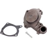 MAXGEAR Wasserpumpe / Kühlmittelpumpe 47-0183 – Kennung MGC-5265 MAXGEAR Wasserpumpe / Kühlmittelpumpe 47-0183 – Kennung MGC-5265