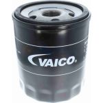 Vaico Ölfilter V10-1607 Vaico Ölfilter V10-1607