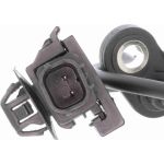 Vemo ABS-Raddrehzahlsensor V26-72-0131 Vemo ABS-Raddrehzahlsensor V26-72-0131