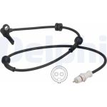 Sensor, Raddrehzahl SS20608 Sensor, Raddrehzahl SS20608