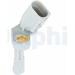 DELPHI ABS Sensor SS20571 DELPHI ABS Sensor SS20571