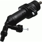 Sachs Kupplungsnehmerzylinder 6283 605 024 Sachs Kupplungsnehmerzylinder 6283 605 024