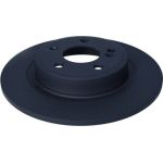 Quaro Bremsscheibe QD6535HC Quaro Bremsscheibe QD6535HC