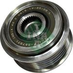 Generatorfreilauf 535 0296 10 Generatorfreilauf 535 0296 10