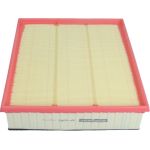 Luftfilter Db Sprinter 96-208-414 26-0025 Luftfilter Db Sprinter 96-208-414 26-0025