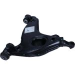 Querlenker Db P. S (C140), S (W140) 2,8-6,0 02,91-02,99 Pr Untere 21303