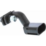 Vemo Kurbelwellensensor V10-72-1272