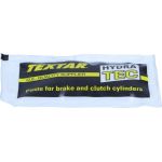 Textar Montagepaste 81001500 – Hydra Tec, 5 ml Textar Montagepaste 81001500 – Hydra Tec, 5 ml