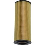 Valeo Ölfilter 586680 Valeo Ölfilter 586680