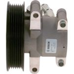 Bosch Flügelpumpe K S00 910 002