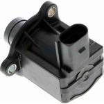 Vemo Schubumluftventil für Turbolader V10-77-1023 Vemo Schubumluftventil für Turbolader V10-77-1023