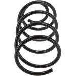 MONROE Fahrwerksfeder SP3496 MONROE Fahrwerksfeder SP3496