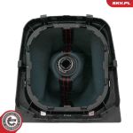 ESEN SKV Schalthebelknauf 63SKV487 ESEN SKV Schalthebelknauf 63SKV487