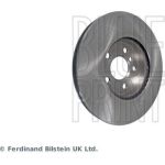 Bremsscheibe ADB114325 Bremsscheibe ADB114325