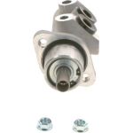 Bosch Hauptbremszylinder F 026 003 417 Bosch Hauptbremszylinder F 026 003 417