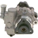 Bosch Servopumpe K S00 000 599 Bosch Servopumpe K S00 000 599