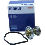 Thermostateinsatz mit Dichtung TX 476 87D Thermostateinsatz mit Dichtung TX 476 87D