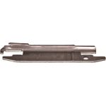 VAG Original 6Q0609820B 6Q0609820B Zubehörsatz, Feststellbremsbacken VW Up 12-rechts – – OE-Nr. 6Q0609820B