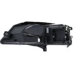 XENON-SW R D1S/H7 +MOT +KRVL VALEO PQ 43626 XENON-SW R D1S/H7 +MOT +KRVL VALEO PQ 43626