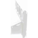 VAICO Buchse, Schaltstange V10-3115 VAICO Buchse, Schaltstange V10-3115