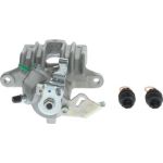 Bremssattel HA re 0 986 474 099 Bremssattel HA re 0 986 474 099