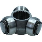 MAXGEAR Antriebswellen-Tripodestern 49-2034