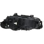 046741 Valeo Scheinwerfer 046741 - rechts LED PQ 046741 Valeo Scheinwerfer 046741 - rechts LED PQ