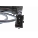 Vemo Kurbelwellensensor V40-72-0366 Vemo Kurbelwellensensor V40-72-0366