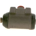Bosch Radbremszylinder 0 986 475 801